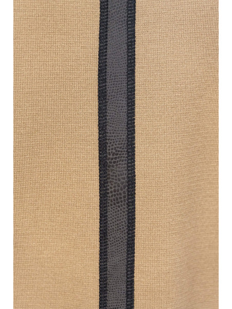 Damenpullover 16618 von Faber Women