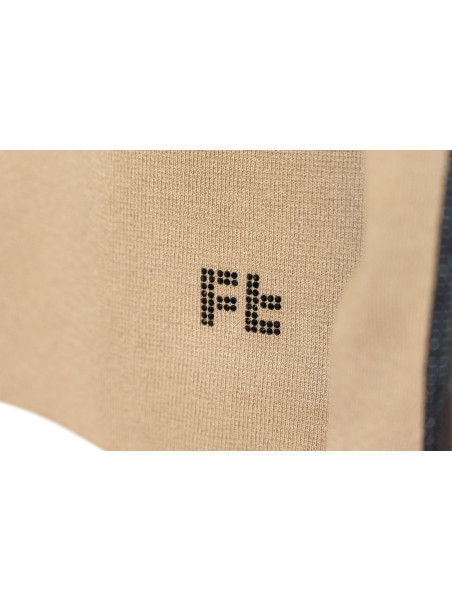 Damenpullover 16618 von Faber Women