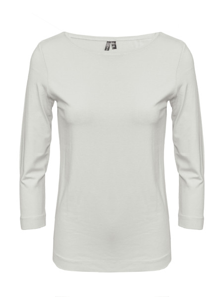 Damenshirt 47209 von DOLCE VITA