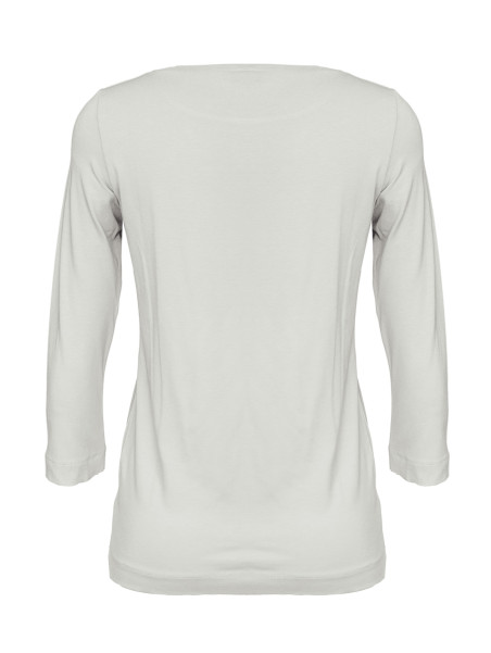 Damenshirt 47209 von DOLCE VITA