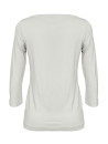 Damenshirt 47209 von DOLCE VITA