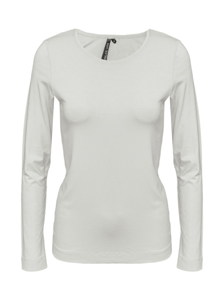 Damenshirt 47210 von DOLCE VITA