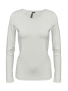 Damenshirt 47210 von DOLCE VITA