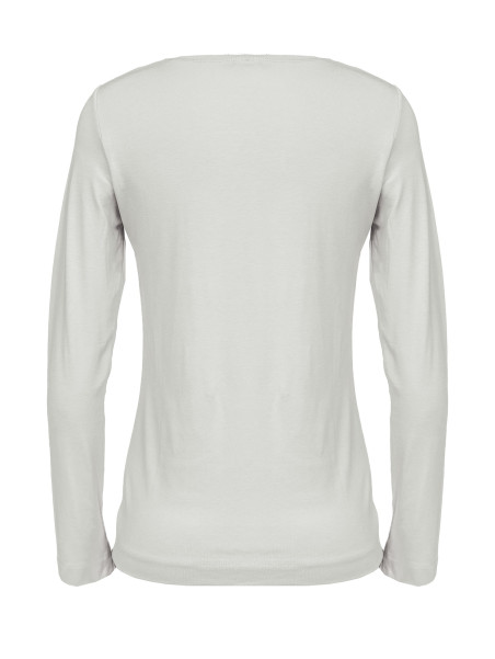 Damenshirt 47210 von DOLCE VITA