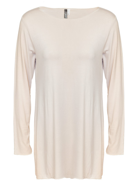 Longshirt 47103 von DOLCE VITA