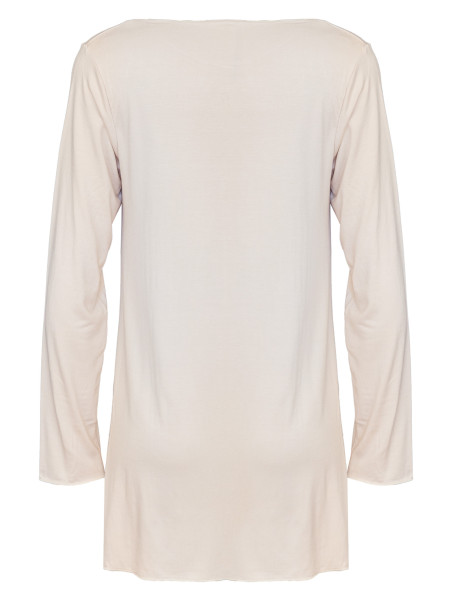 Longshirt 47103 von DOLCE VITA