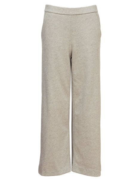 Palina 6/8 light-stone