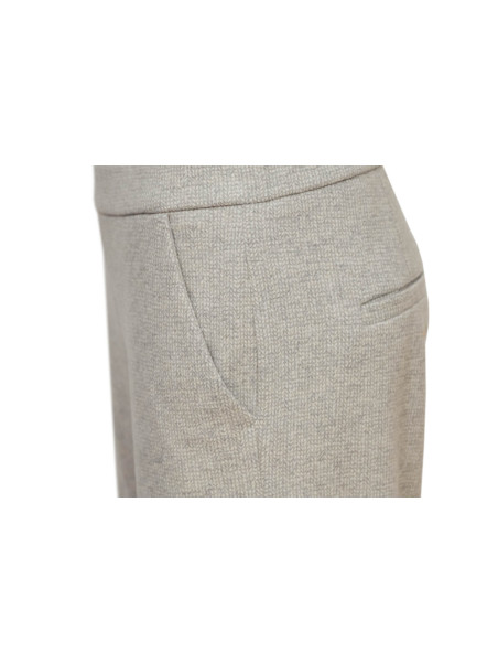 Palina 6/8 light-stone