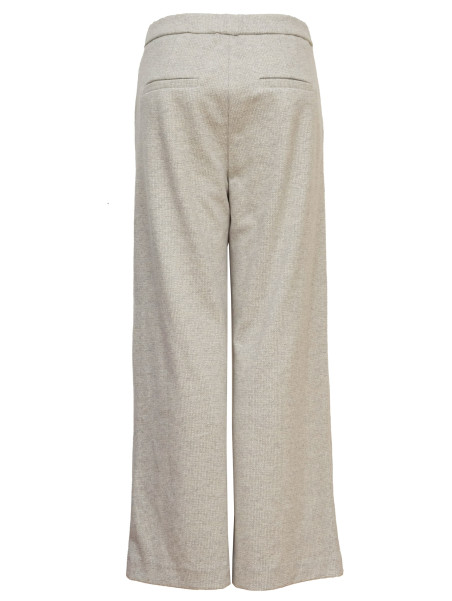 Palina 6/8 light-stone