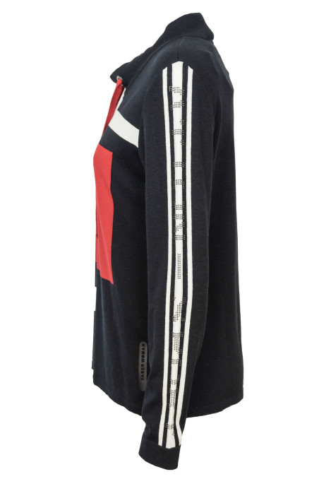 Damenpullover 14600 von Faber Women