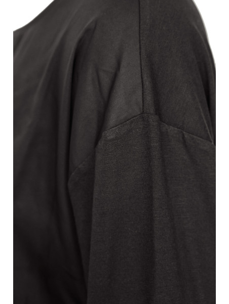 Damenshirt 96701 Anthrazit