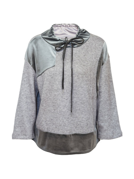 Pullover 47125 von DOLCE VITA