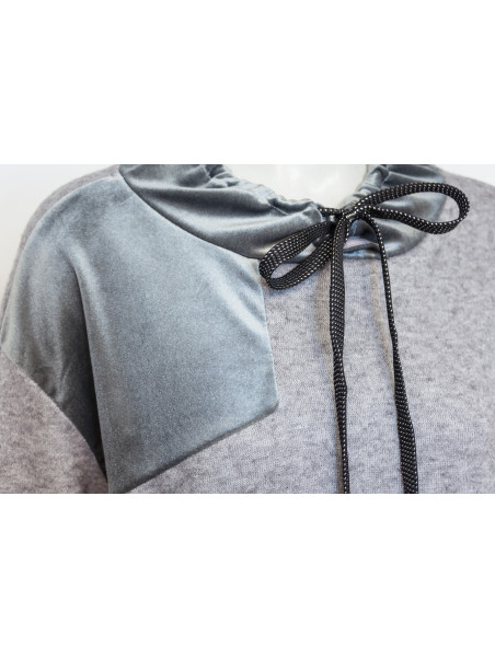 Pullover 47125 von DOLCE VITA