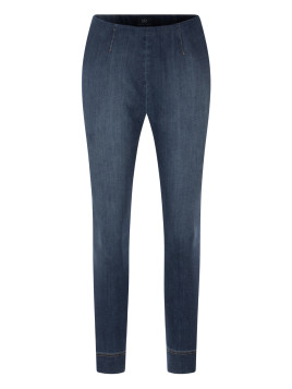 Penny Highstretch Denim