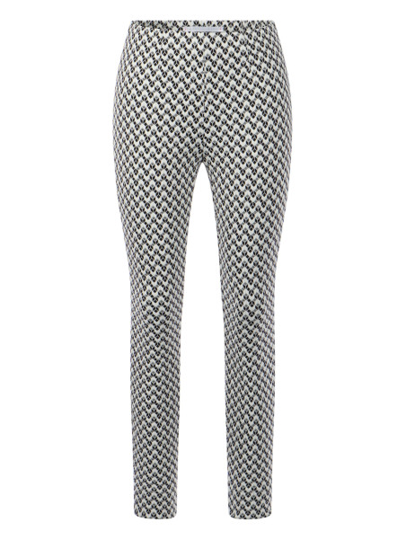 Penny Gebonded von Raffaello Rossi