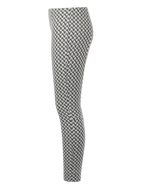 Penny Gebonded von Raffaello Rossi