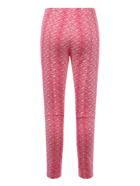 Penny Wavy Jacquard von Raffaello Rossi