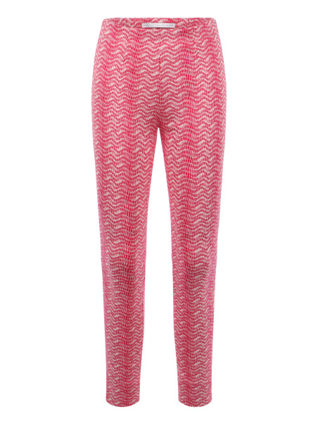 Penny Wavy Jacquard von Raffaello Rossi