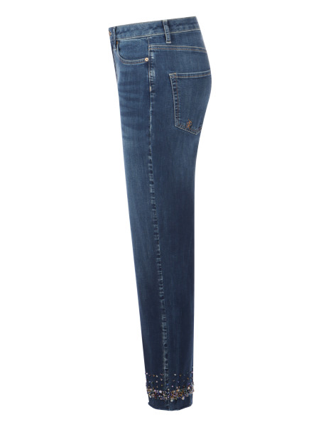 Nolina 7/8 Deco Sommer von Raffaello Rossi