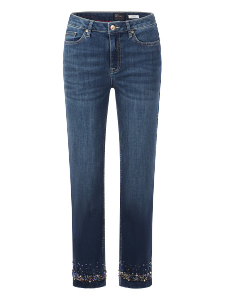 Nolina 7/8 Deco Sommer von Raffaello Rossi