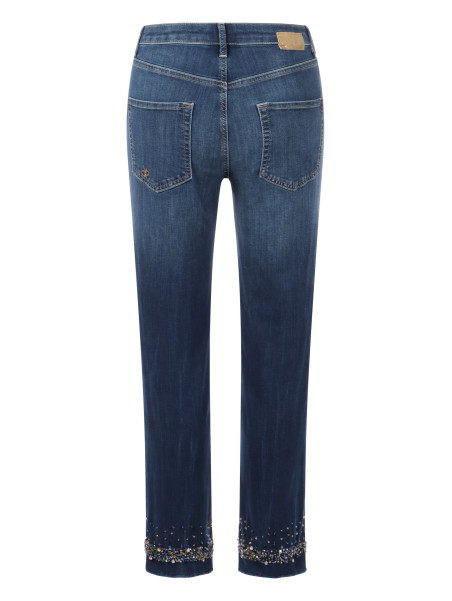 Nolina 7/8 Deco Sommer von Raffaello Rossi