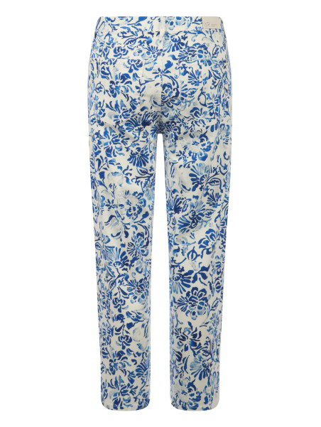 Leyle 7/8 von Raffaello Rossi