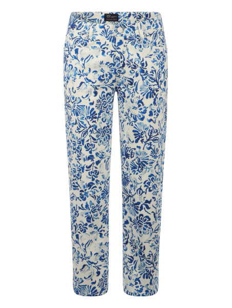 Leyle 7/8 von Raffaello Rossi