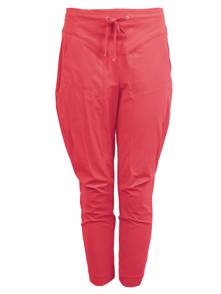 Gira 6/8 Flamingo von Raffaello Rossi