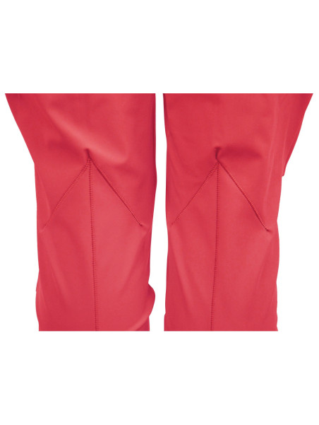 Gira 6/8 Flamingo von Raffaello Rossi