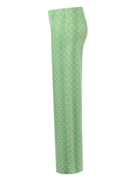 Elaine Wavy Jacquard von Raffaello Rossi