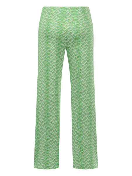 Elaine Wavy Jacquard von Raffaello Rossi