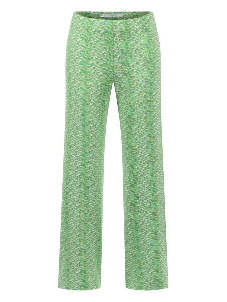 Elaine Wavy Jacquard von Raffaello Rossi