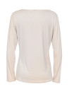 Damenshirt 47106