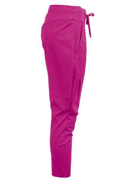 Gira 6/8 crazy pink von Raffaello Rossi