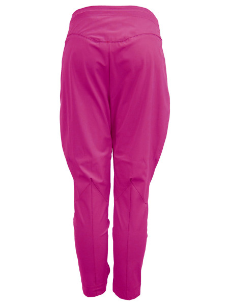 Gira 6/8 crazy pink von Raffaello Rossi