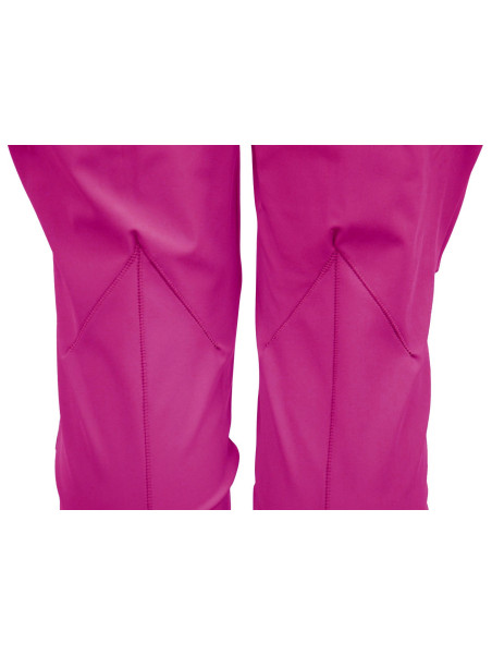 Gira 6/8 crazy pink von Raffaello Rossi