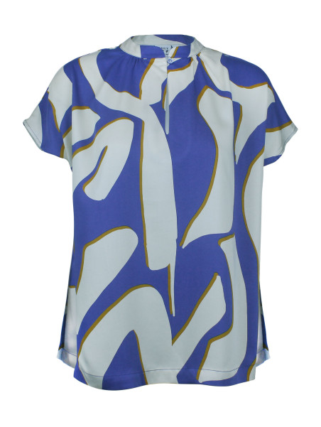 Damenbluse 7970-610 von Emily van den Bergh