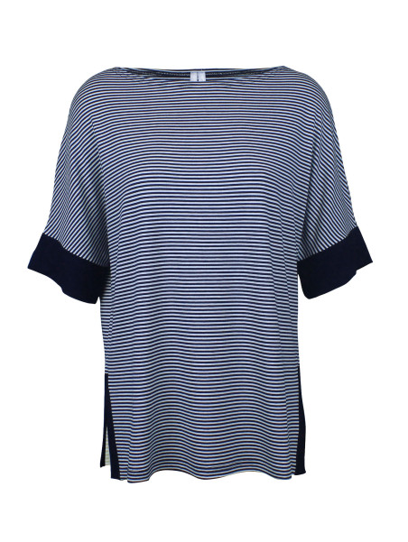 Damenshirt 48142 von DOLCE VITA