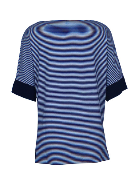 Damenshirt 48142 von DOLCE VITA