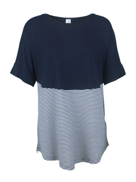 Damenshirt 48141 von DOLCE VITA