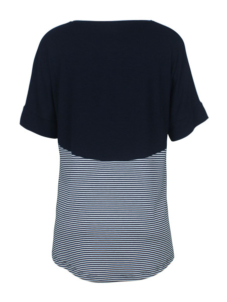 Damenshirt 48141 von DOLCE VITA