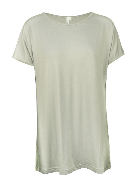 Damenshirt 48103 von DOLCE VITA