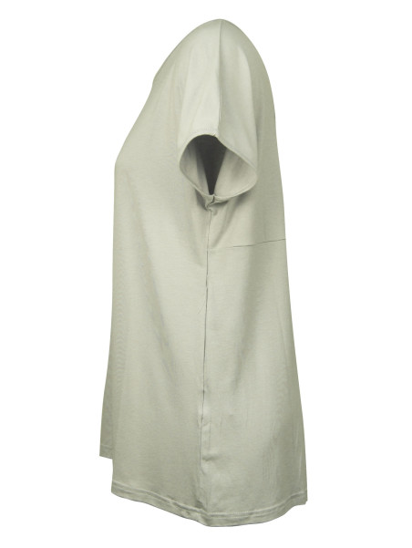 Damenshirt 48103 von DOLCE VITA