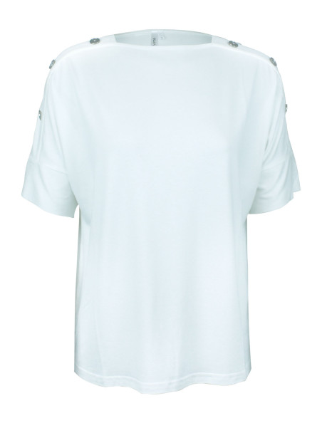 Damenshirt 48105 von DOLCE VITA