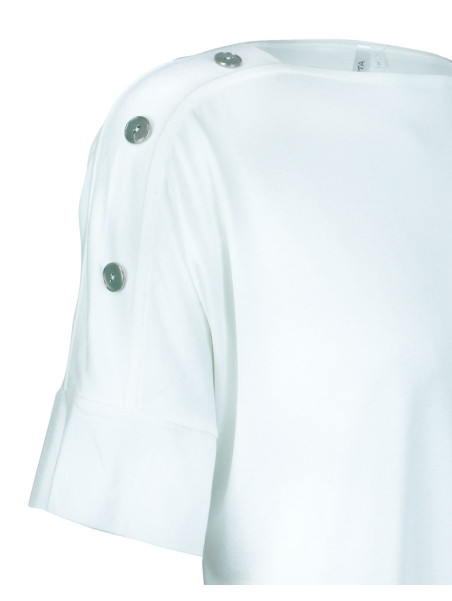 Damenshirt 48105 von DOLCE VITA