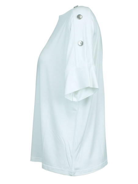 Damenshirt 48105 von DOLCE VITA