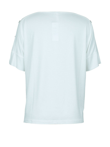 Damenshirt 48105 von DOLCE VITA