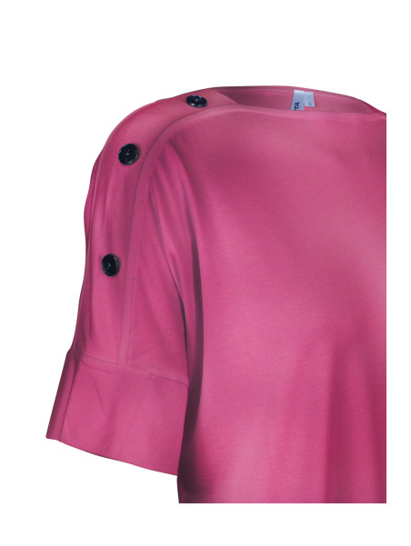 Damenshirt 48105 von DOLCE VITA