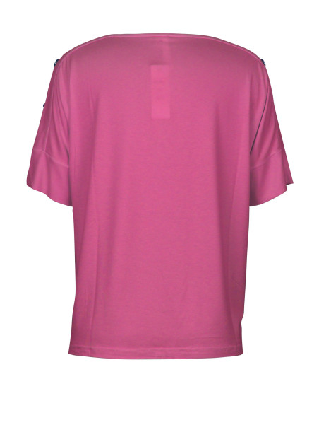 Damenshirt 48105 von DOLCE VITA