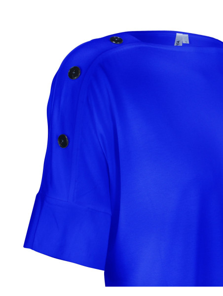 Damenshirt 48105 von DOLCE VITA